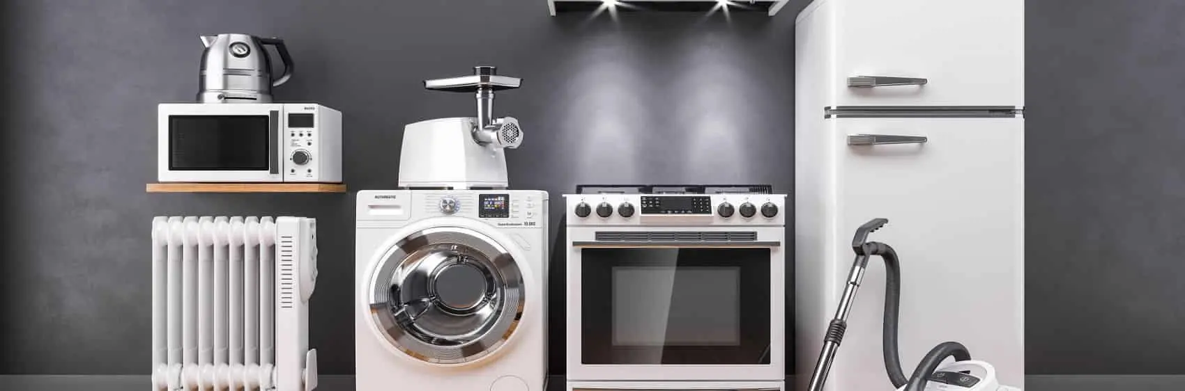 Manavkuyu Electrolux Kombi Servisi